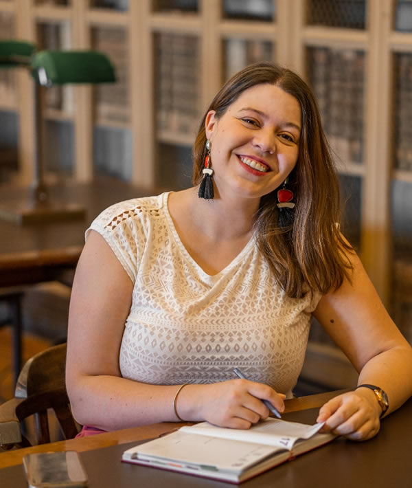 Imagem do banner Início