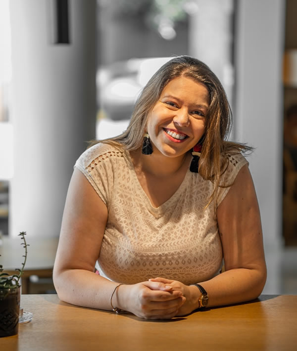 Imagem do banner Início