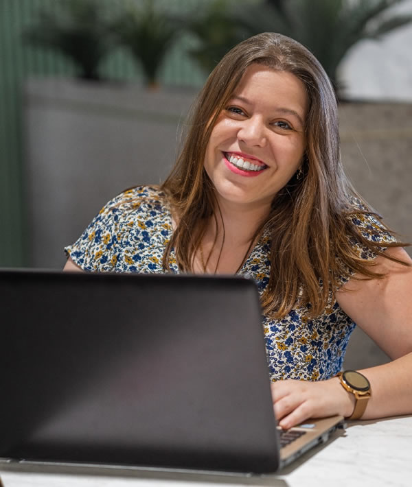 Imagem do banner Início